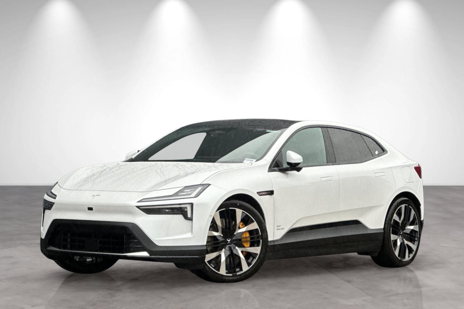polestar 4 2026 YSRPA3A4XTK000996 image polestar 4 2026 YSRPA3A4XTK000996 image