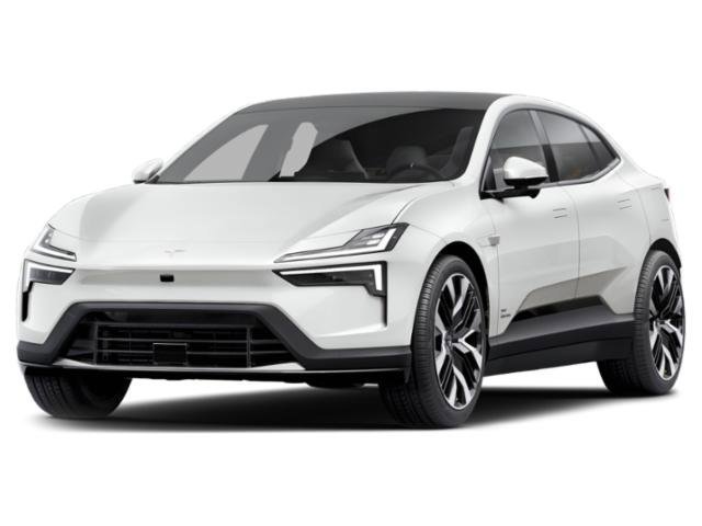 polestar 4 2026 YSRPA3A49TK000309 image polestar 4 2026 YSRPA3A49TK000309 image