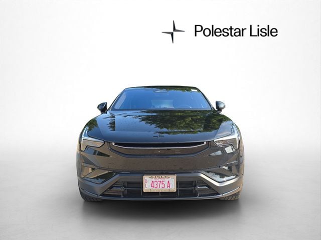 polestar 3 2025 7SYEA3YB8SG030988 image polestar 3 2025 7SYEA3YB8SG030988 image