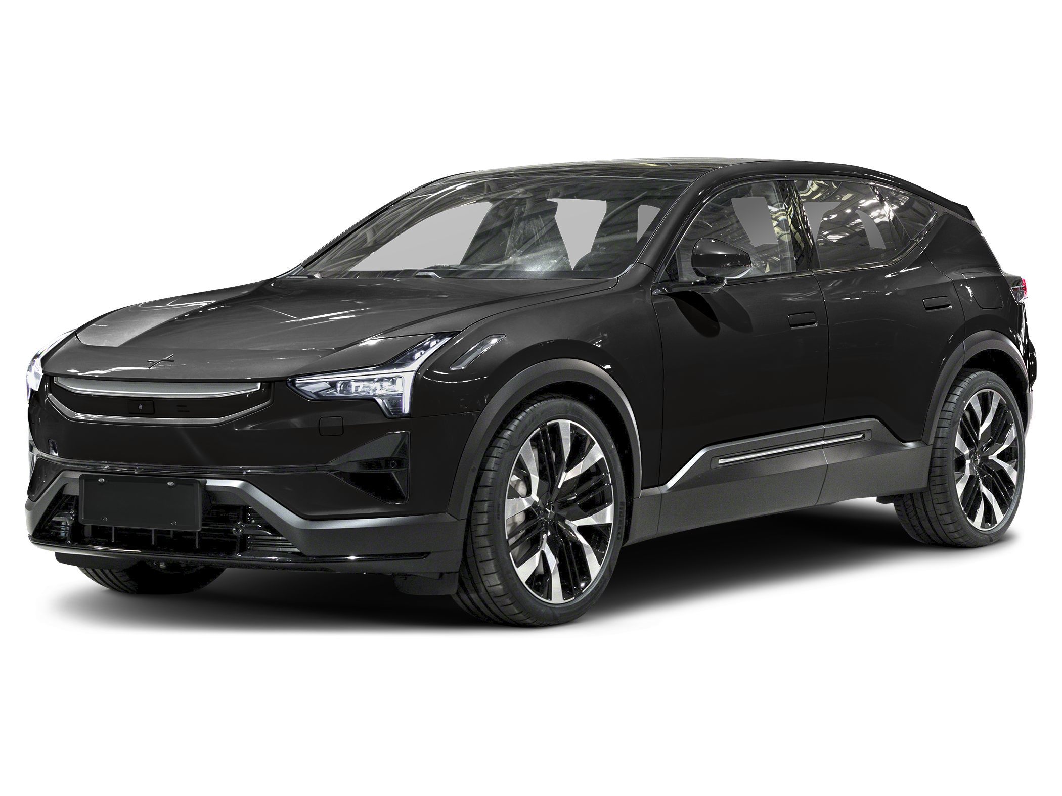 polestar 3 2025 7SYEE3YB0SG025840 image polestar 3 2025 7SYEE3YB0SG025840 image