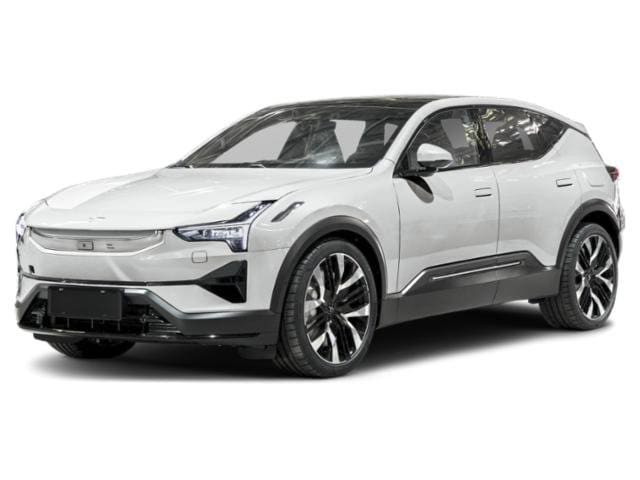 polestar 3 2025 7SYEJ3YBXSG030538 image polestar 3 2025 7SYEJ3YBXSG030538 image