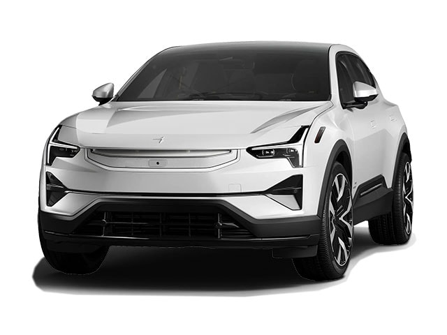 polestar 3 2025 YSREE3YB1SB001596 image polestar 3 2025 YSREE3YB1SB001596 image