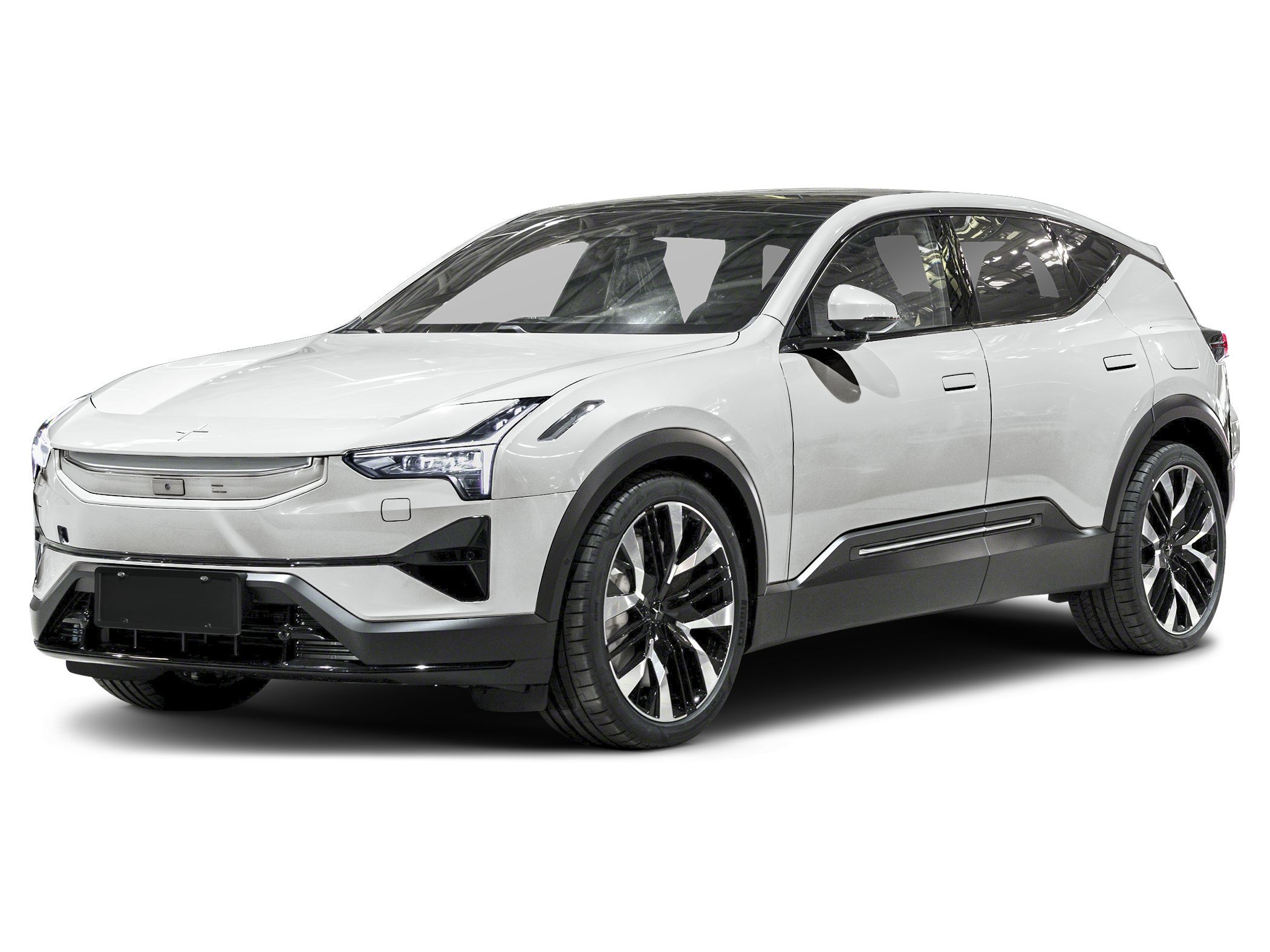 polestar 3 2025 7SYEA3YBXSG028868 image polestar 3 2025 7SYEA3YBXSG028868 image