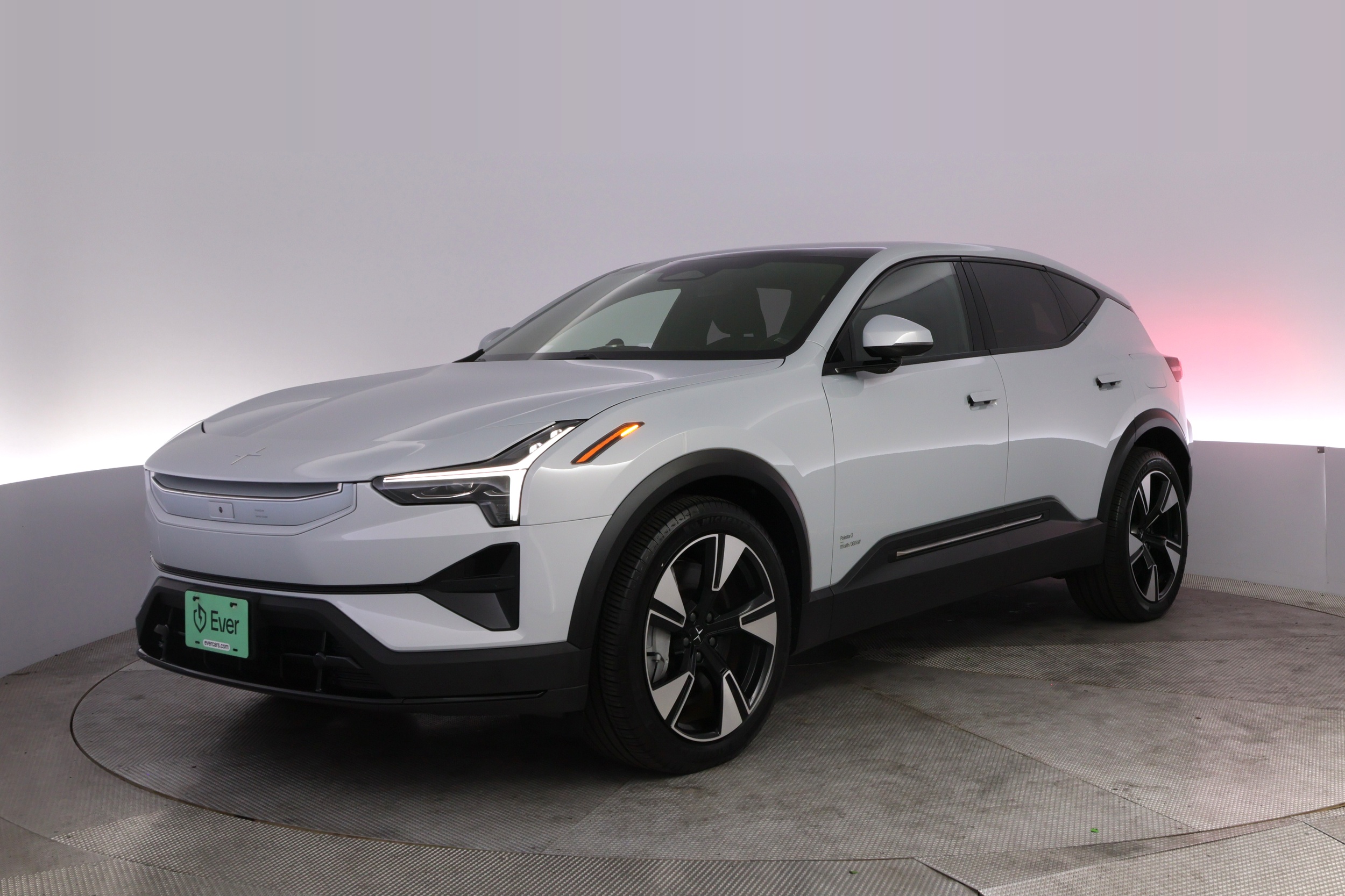 polestar 3 2025 7SYEA3YB3SG027223 image polestar 3 2025 7SYEA3YB3SG027223 image