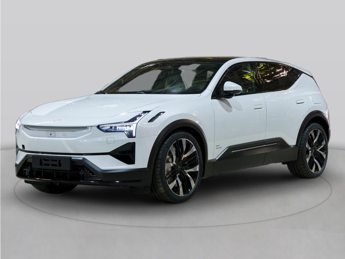 polestar 3 2025 7SYEA3YB5SG030981 image polestar 3 2025 7SYEA3YB5SG030981 image