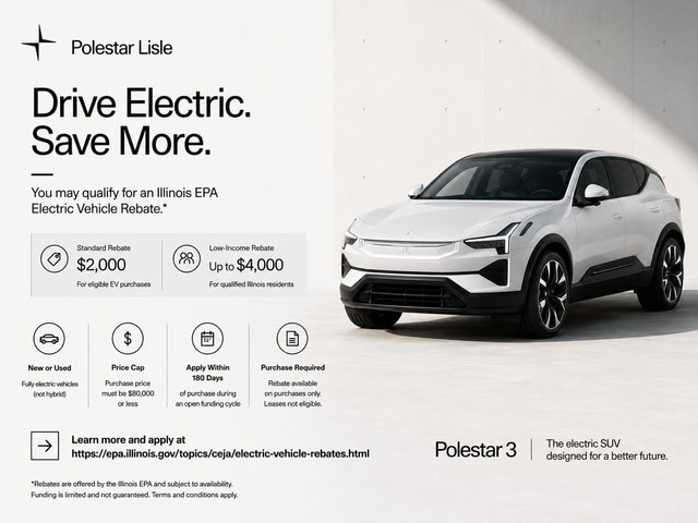 polestar 3 2025 YSREE3YB1SB002134 image polestar 3 2025 YSREE3YB1SB002134 image