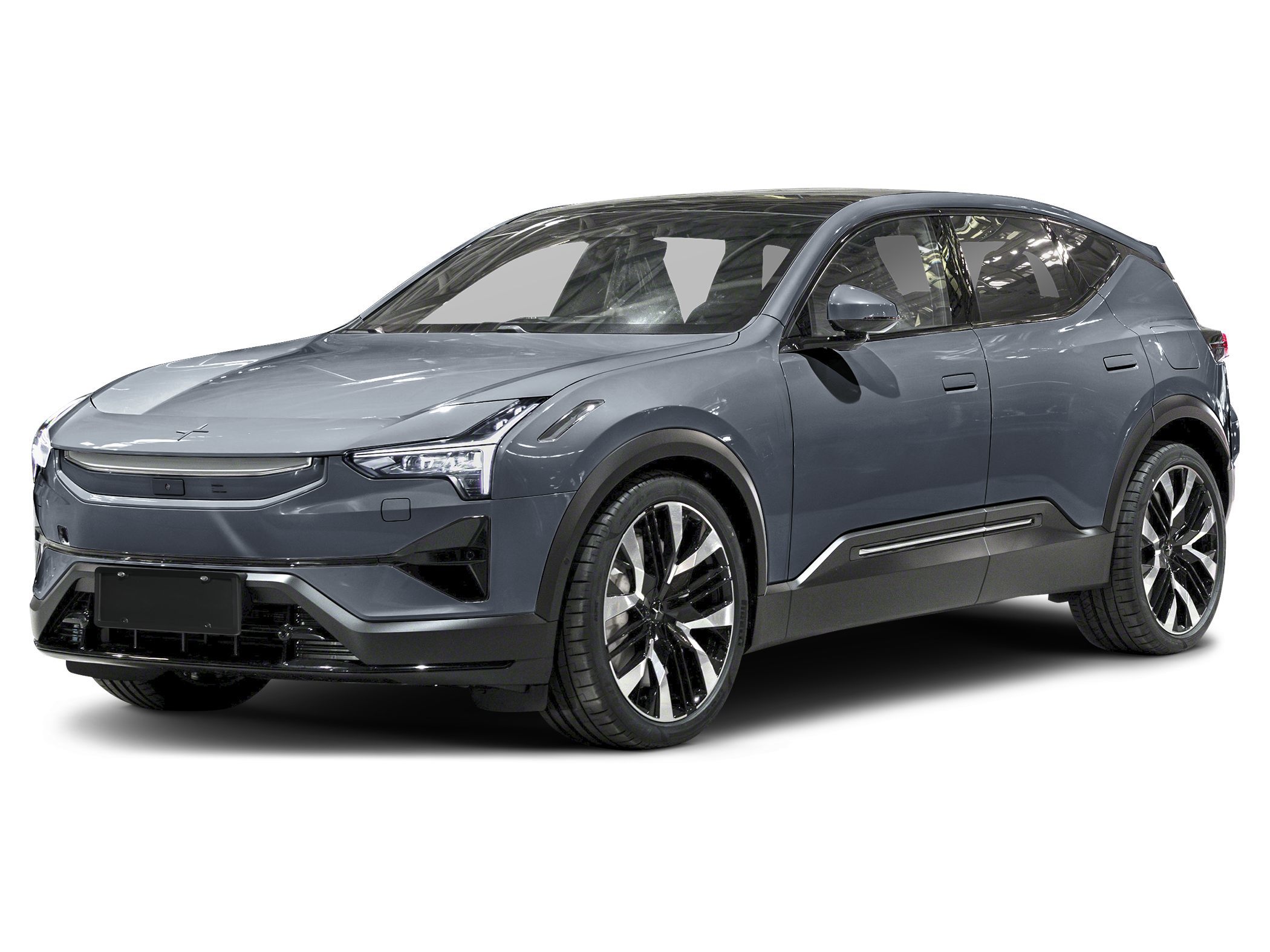 polestar 3 2025 7SYEA3YB1SG025874 image polestar 3 2025 7SYEA3YB1SG025874 image