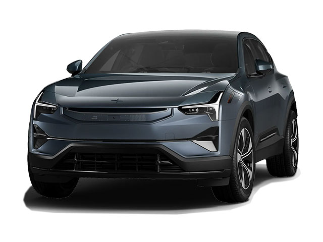 polestar 3 2025 7SYEA3YBXSG030894 image polestar 3 2025 7SYEA3YBXSG030894 image