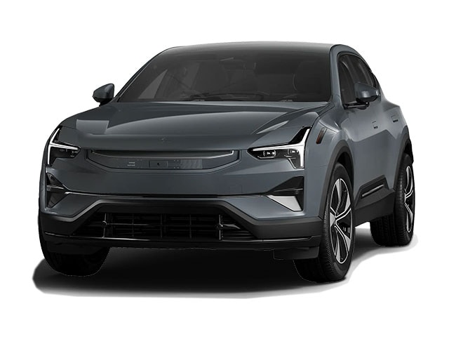 polestar 3 2025 7SYEA3YB9SG028361 image polestar 3 2025 7SYEA3YB9SG028361 image