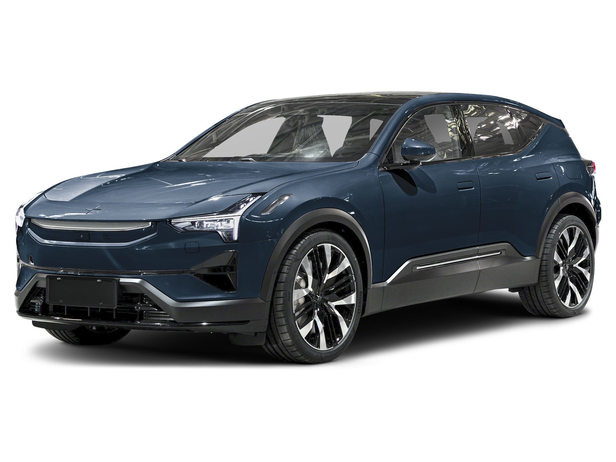 polestar 3 2025 YSREA3YB3SB003071 image polestar 3 2025 YSREA3YB3SB003071 image