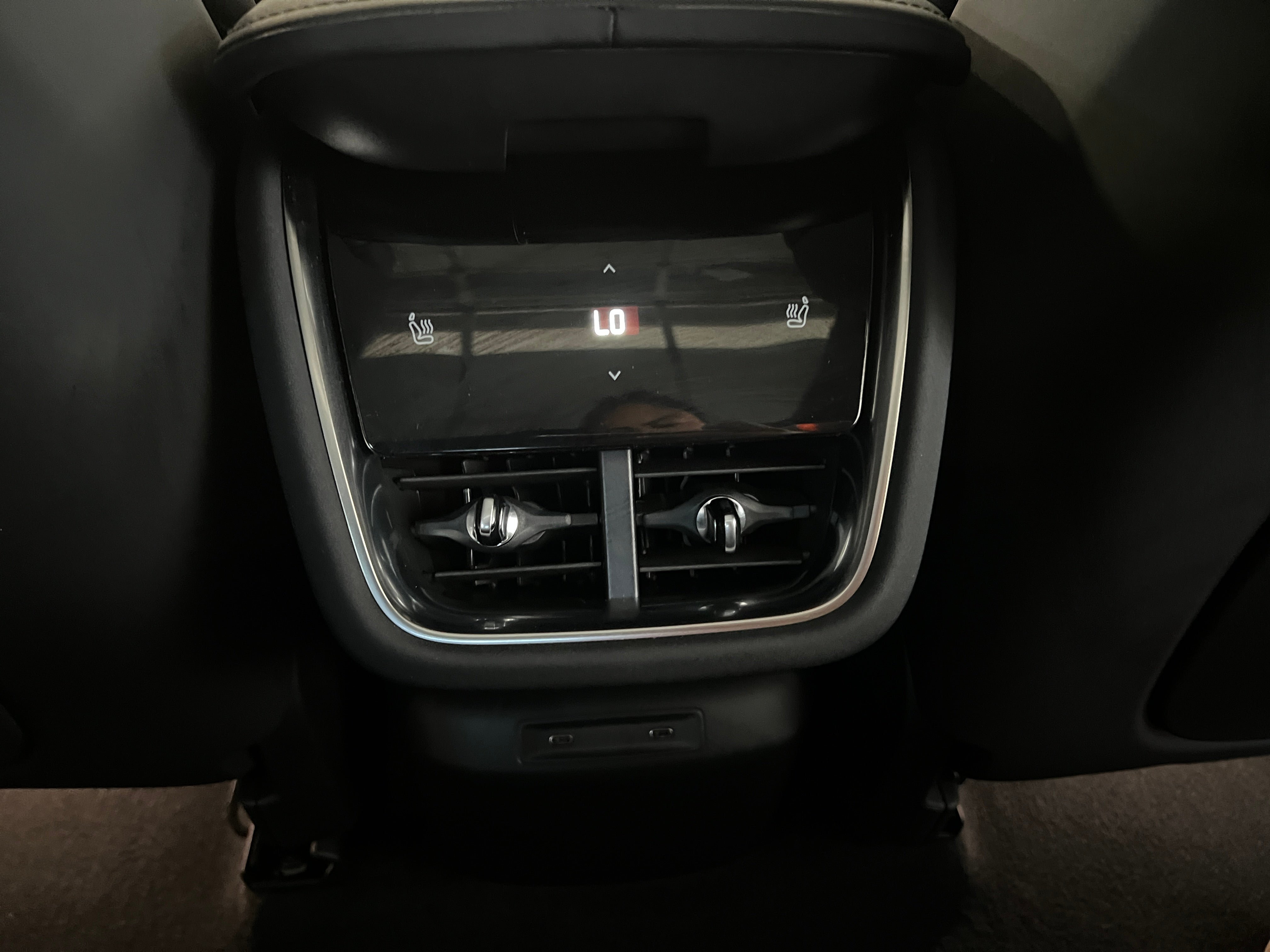 polestar 3 2025 7SYEA3YB7SG027547 image polestar 3 2025 7SYEA3YB7SG027547 image