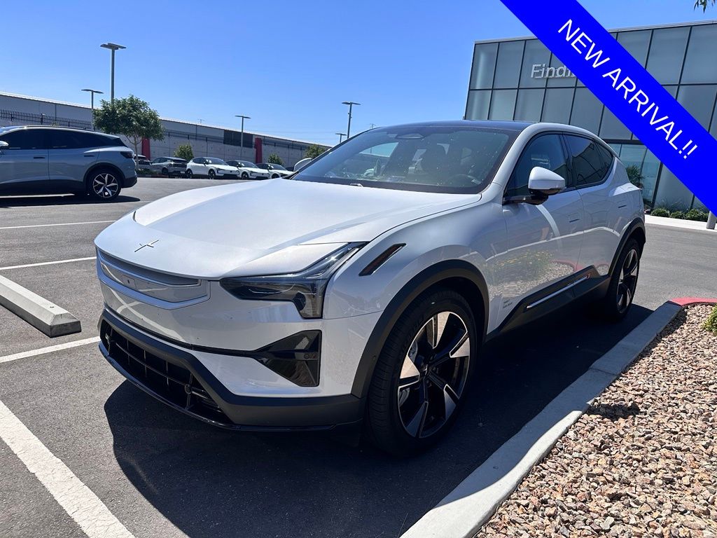 polestar 3 2025 7SYEA3YB4SG027991 image polestar 3 2025 7SYEA3YB4SG027991 image