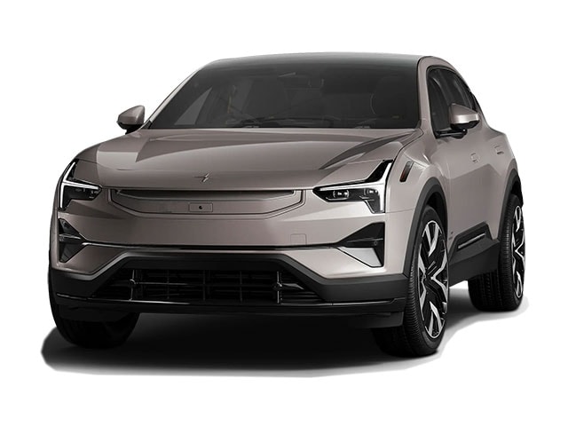 polestar 3 2025 7SYEE3YB8SG025780 image polestar 3 2025 7SYEE3YB8SG025780 image