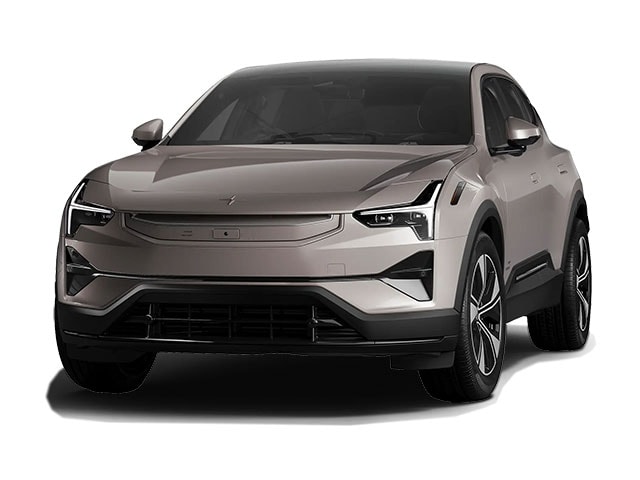 polestar 3 2025 7SYEA3YB7SG024678 image polestar 3 2025 7SYEA3YB7SG024678 image