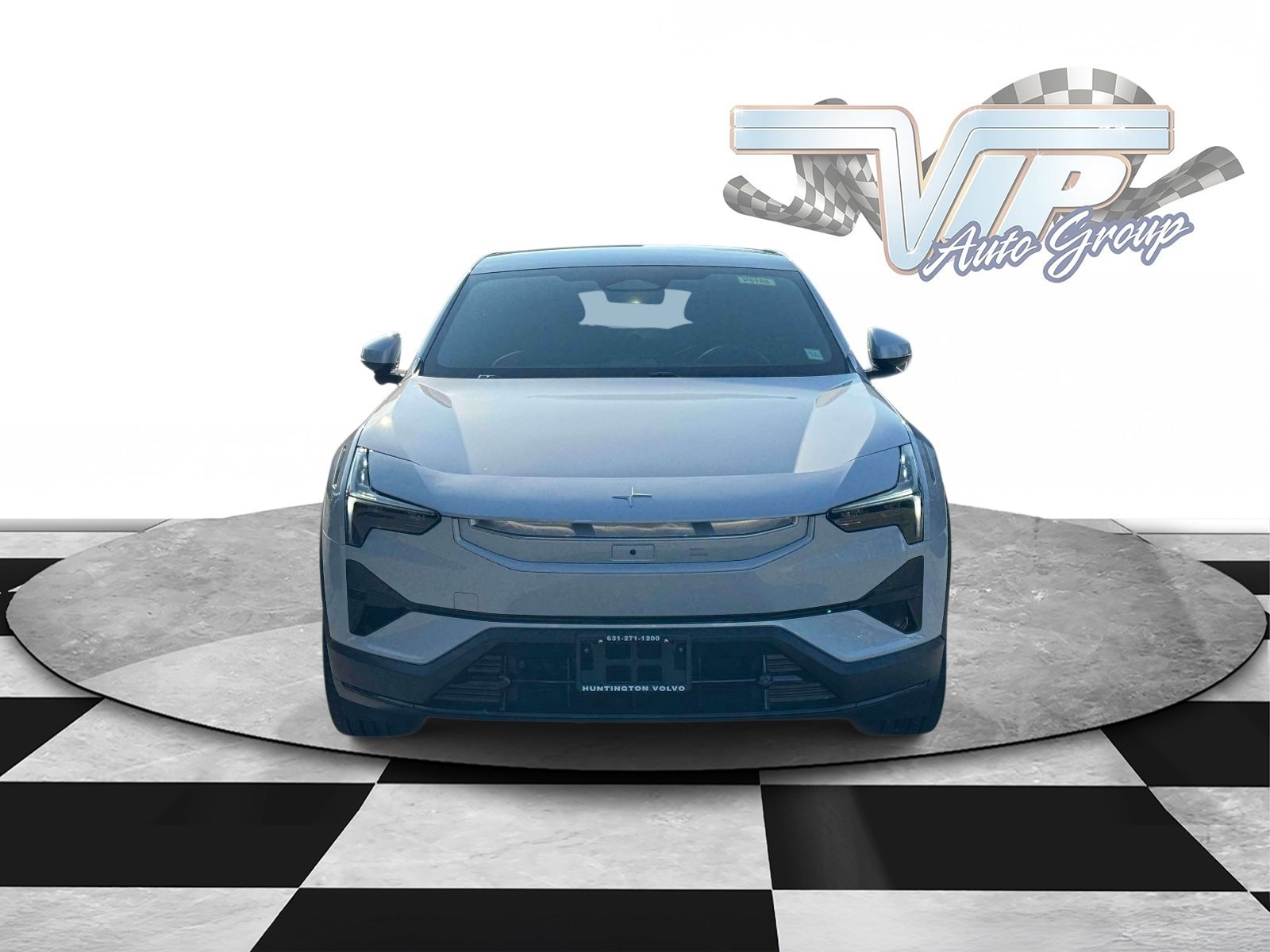 polestar 3 2025 7SYEA3YBXSG030815 image polestar 3 2025 7SYEA3YBXSG030815 image