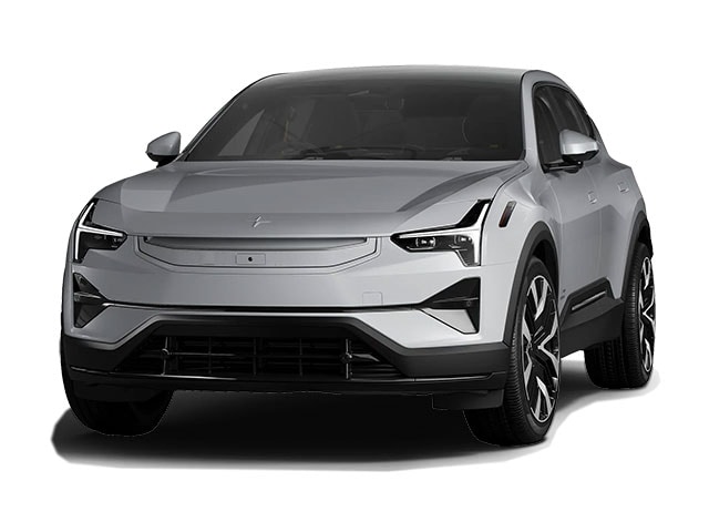 polestar 3 2025 7SYEE3YB7SG030114 image polestar 3 2025 7SYEE3YB7SG030114 image