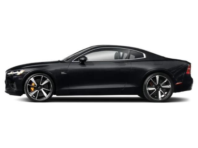 polestar 1 2021 LPSBE0YL0MB000995 image polestar 1 2021 LPSBE0YL0MB000995 image