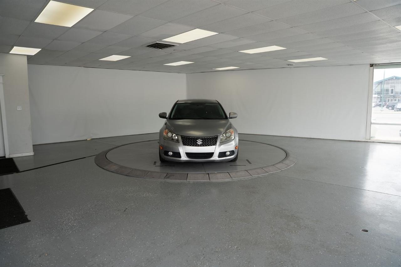 suzuki kizashi 2012 JS2RF9A3XC6100312 image suzuki kizashi 2012 JS2RF9A3XC6100312 image