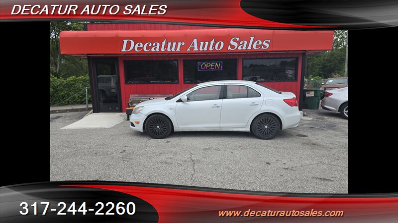 suzuki kizashi 2012 JS2RE9A38C6100442 image suzuki kizashi 2012 JS2RE9A38C6100442 image