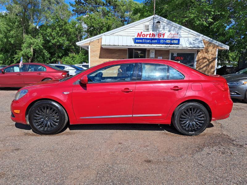 suzuki kizashi 2012 JS2RF9A37C6101594 image suzuki kizashi 2012 JS2RF9A37C6101594 image