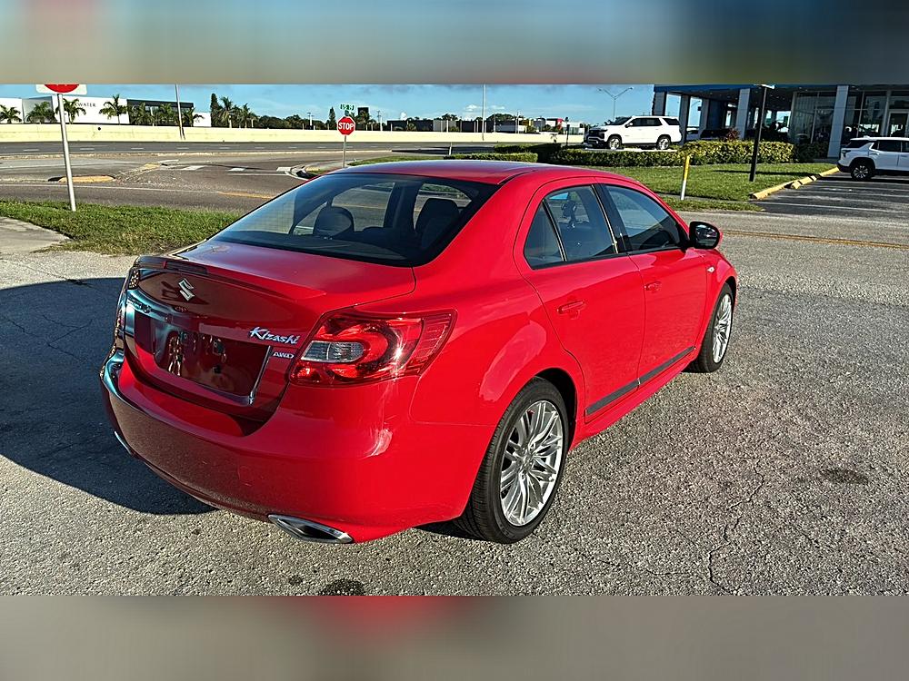 suzuki kizashi 2011 JS2RF9A68B6110314 image suzuki kizashi 2011 JS2RF9A68B6110314 image