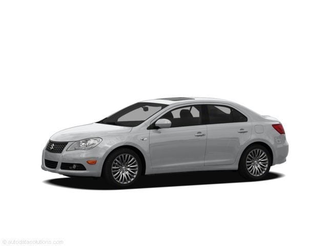 suzuki kizashi 2011 JS2RF9A10B6110442 image suzuki kizashi 2011 JS2RF9A10B6110442 image