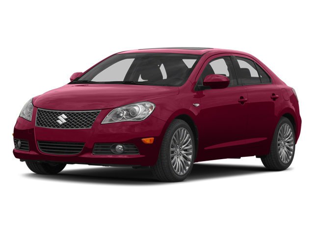 suzuki kizashi 2013 JS2RF9A81D6100499 image suzuki kizashi 2013 JS2RF9A81D6100499 image