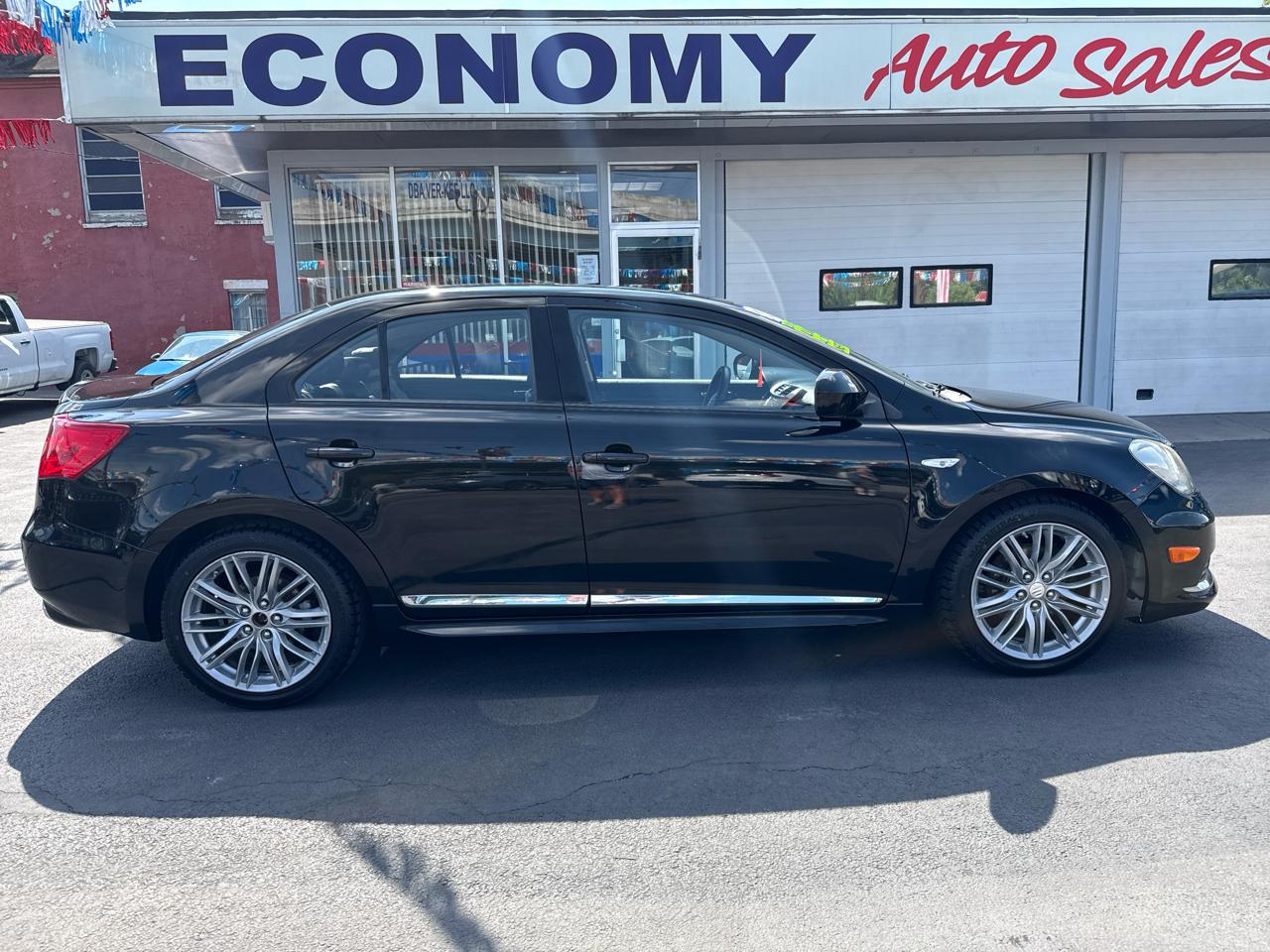 suzuki kizashi 2013 JS2RF9A85D6100361 image suzuki kizashi 2013 JS2RF9A85D6100361 image