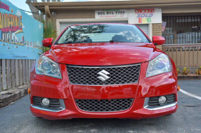 suzuki kizashi 2013 JS2RF9A87D6100104 image suzuki kizashi 2013 JS2RF9A87D6100104 image