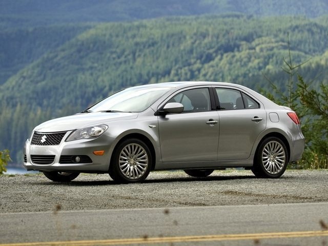 suzuki kizashi 2013 JS2RF9A33D6100315 image suzuki kizashi 2013 JS2RF9A33D6100315 image