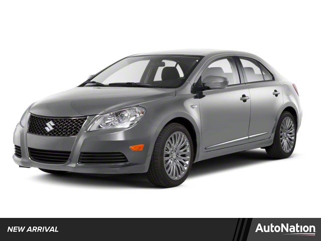 suzuki kizashi 2010 JS2RF9A5XA6100311 image suzuki kizashi 2010 JS2RF9A5XA6100311 image
