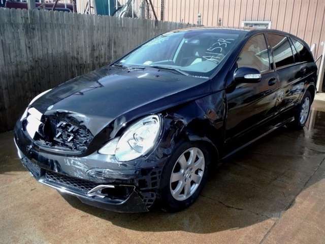 suzuki sx4 2007 JS2YB413075108635 image suzuki sx4 2007 JS2YB413075108635 image