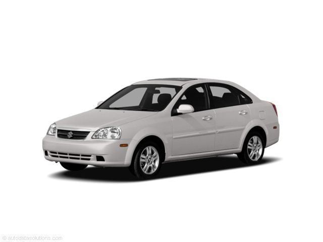 suzuki forenza 2008 KL5JD56Z88K834051 image suzuki forenza 2008 KL5JD56Z88K834051 image