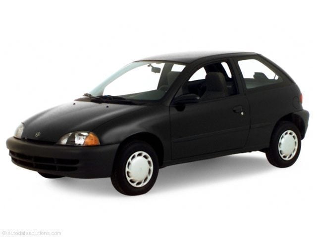 suzuki swift 2000 2S2AB21H4Y6601516 image suzuki swift 2000 2S2AB21H4Y6601516 image