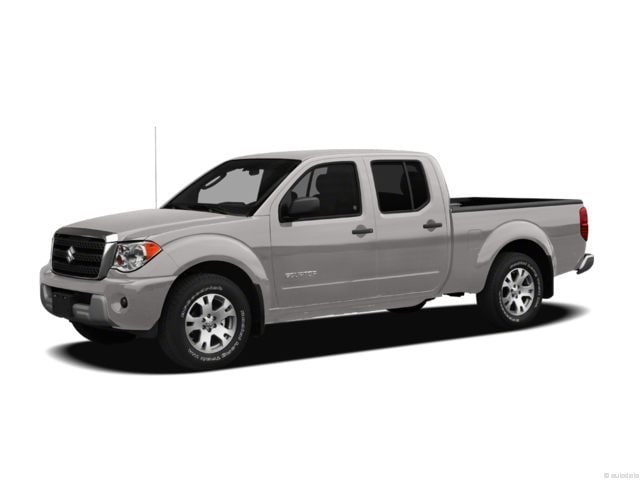 suzuki equator 2012 5Z61D0EV3CC478057 image suzuki equator 2012 5Z61D0EV3CC478057 image