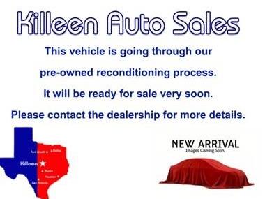 PONTIAC GTO 2006 6G2VX12U66L822694 image