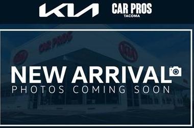 PONTIAC VIBE 2009 5Y2SP67049Z405185 image