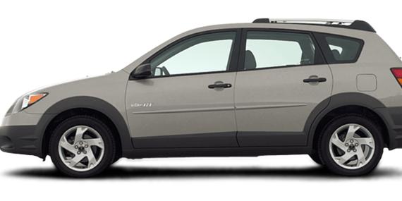 PONTIAC VIBE 2004 5Y2SL62804Z401085 image PONTIAC VIBE 2004 5Y2SL62804Z401085 image