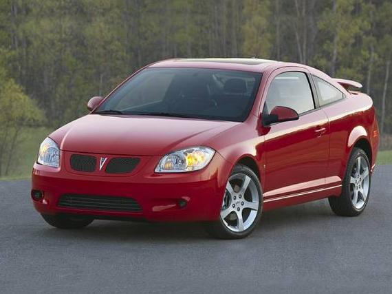 PONTIAC G5 2008 1G2AL18F087185670 image PONTIAC G5 2008 1G2AL18F087185670 image