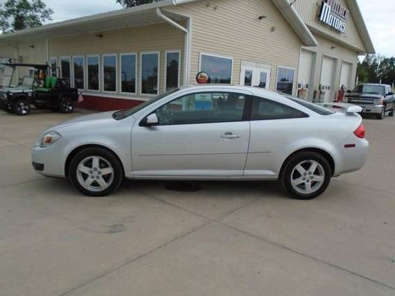 PONTIAC G5 2009 1G2AS18H097154232 image PONTIAC G5 2009 1G2AS18H097154232 image