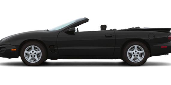 PONTIAC FIREBIRD 2000 2G2FV32G1Y2155047 image PONTIAC FIREBIRD 2000 2G2FV32G1Y2155047 image