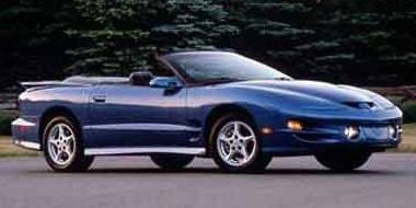 PONTIAC FIREBIRD 2000 2G2FV32G4Y2123483 image