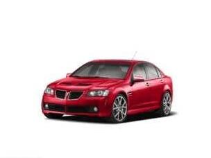 PONTIAC G8 2008 6G2ER57778L125607 image PONTIAC G8 2008 6G2ER57778L125607 image