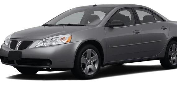 PONTIAC G6 2008 1G2ZG57B084224692 image PONTIAC G6 2008 1G2ZG57B084224692 image