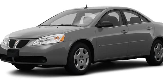 PONTIAC G6 2008 1G2ZF57B484146873 image PONTIAC G6 2008 1G2ZF57B484146873 image