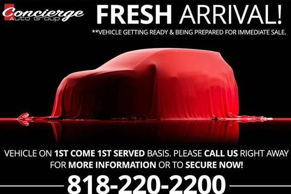 PONTIAC G6 2007 1G2ZH361974134143 image PONTIAC G6 2007 1G2ZH361974134143 image