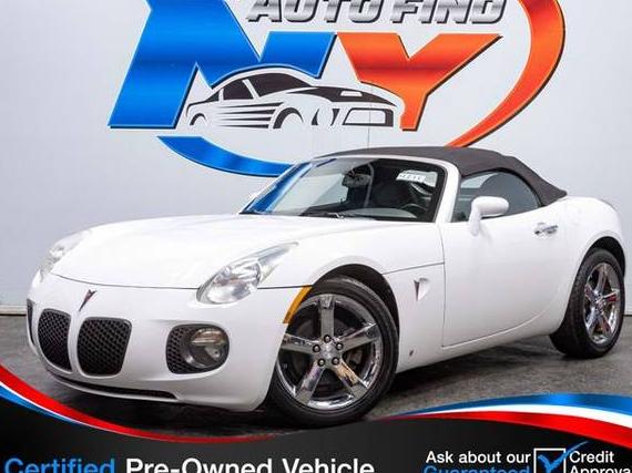 PONTIAC SOLSTICE 2008 1G2MG35X08Y103151 image PONTIAC SOLSTICE 2008 1G2MG35X08Y103151 image