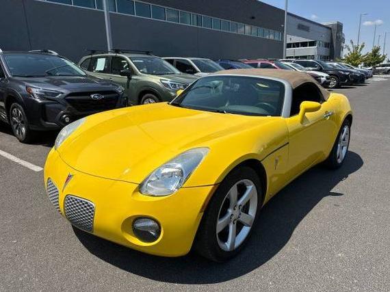PONTIAC SOLSTICE 2008 1G2MC35B58Y131639 image PONTIAC SOLSTICE 2008 1G2MC35B58Y131639 image