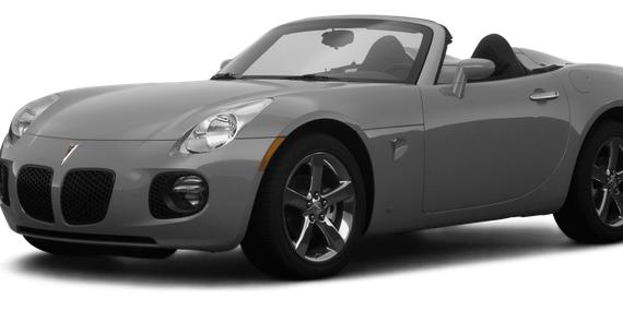 PONTIAC SOLSTICE 2008 1G2MF35X08Y121250 image PONTIAC SOLSTICE 2008 1G2MF35X08Y121250 image