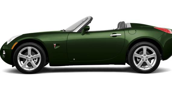 PONTIAC SOLSTICE 2006 1G2MB35BX6Y112570 image PONTIAC SOLSTICE 2006 1G2MB35BX6Y112570 image